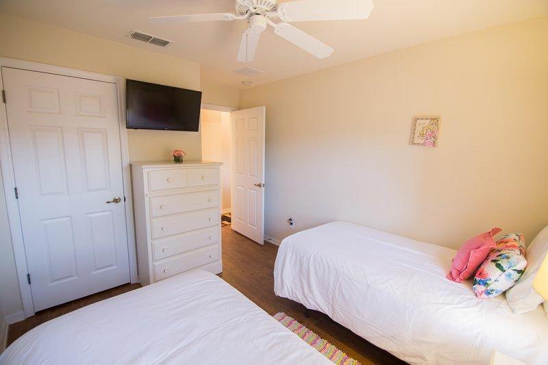Encantada Resort 8576 Townhouse Kissimmee Eksteriør bilde