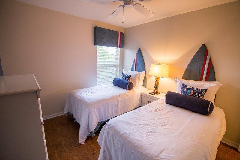 Encantada Resort 8576 Townhouse Kissimmee Eksteriør bilde