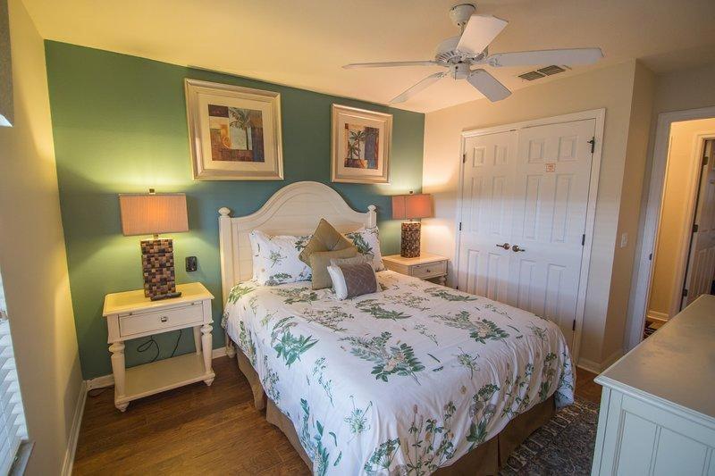 Encantada Resort 8576 Townhouse Kissimmee Eksteriør bilde